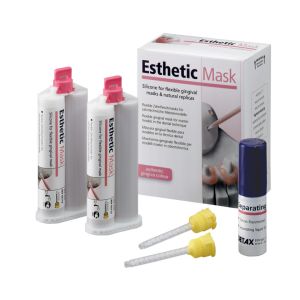 Esthetic Mask