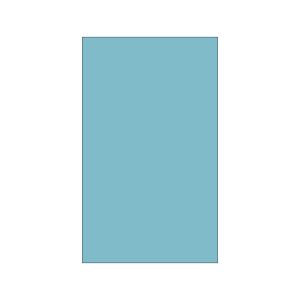 BARRIER OP-Abdecktuch PRIMARY