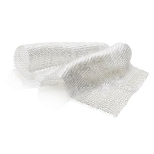 Surgicel Original 