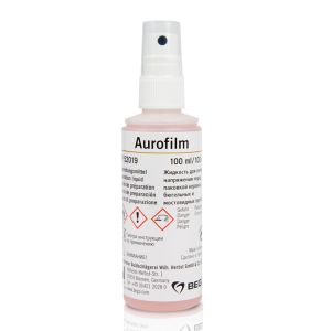 Aurofilm 100 ml