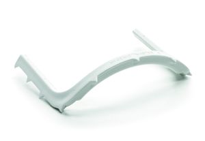 Hygenic Dental Dam Rahmen 1