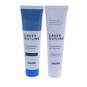 Cavex Outline 1