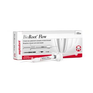 BioRoot Flow