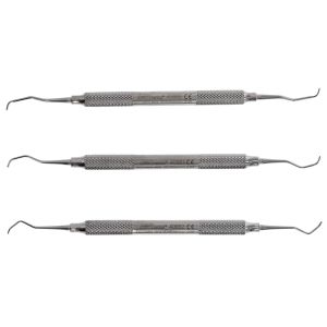 COL 2L/2R