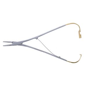 M+W Select Nadelhalter Lichtenberg 