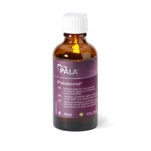 Palabond 1
