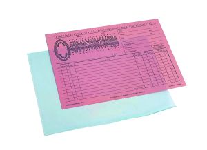 M+W SELECT HÜLLEN DIN A5