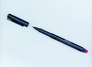 Stift 1