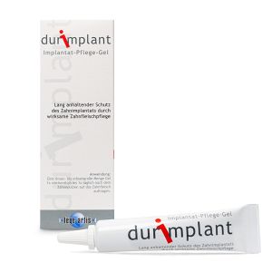 durimplant 1