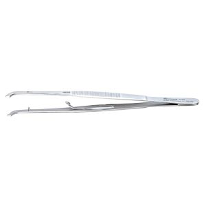 Endo Feilen Halter 