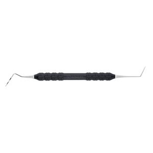 Sonde DG16 und Parodontalsonde CP12 