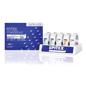 Epitex Finierstreifen