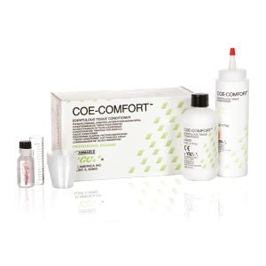 Coe-Comfort