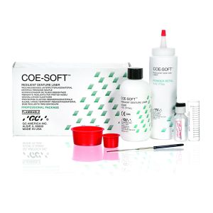 Coe-Soft
