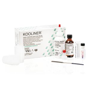 Kooliner