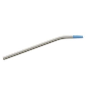 Chirurgische Absaugkanüle