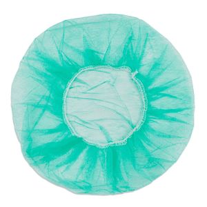 OP-Baretthaube 
