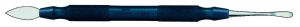 LeCron Color, blau