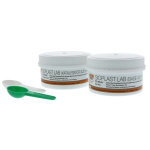 M+W SELECT SIOPLAST LAB