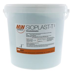 M+W Select Sioplast C Lab