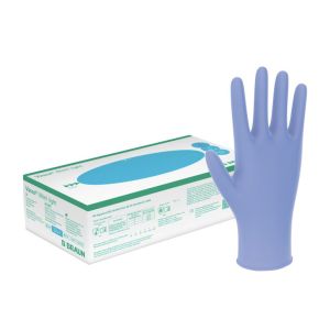 Vasco Nitril light 1