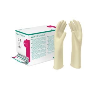 Vasco OP Sensitive