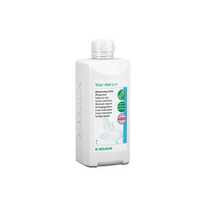 Trixo-lind pure 