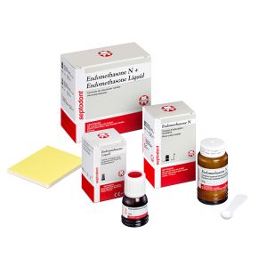 Endomethasone