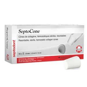 SeptoCone 