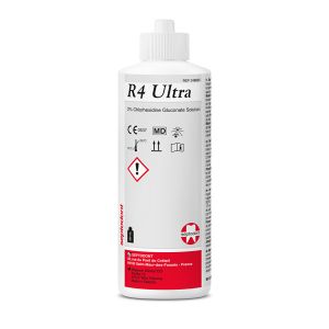 R4 Ultra 