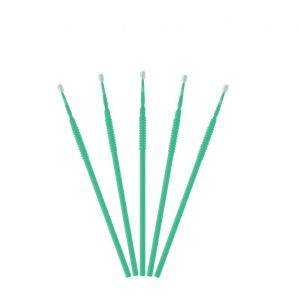 ZerofloX™ Mikroapplikator