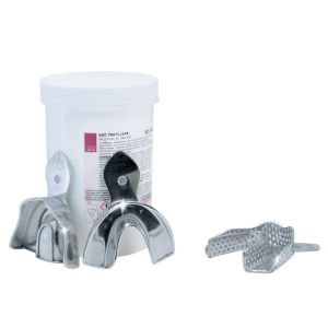 Trayclean Löffelreiniger