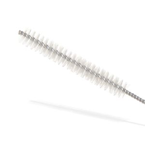 Syringe Brush Reinigungsbürste