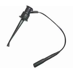 Feilenclip