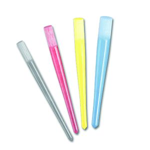 DT Light Post Illusion 