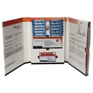 RECIPROC Systemkit