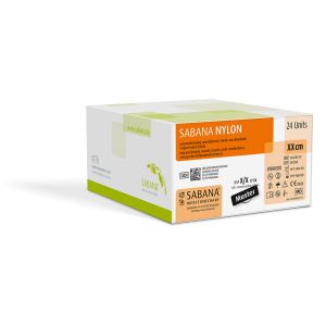 SABAfil Nylon 1