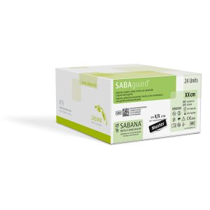 SABAguard Polyester 1