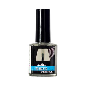 Clear Spacer, 18 ml