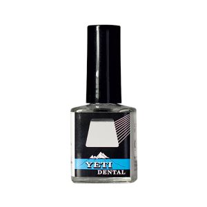 Thinner, 18 ml