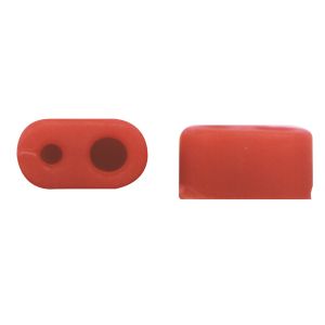 Gummikappen 1