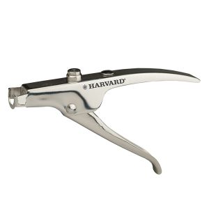 Harvard Applikationszange 1