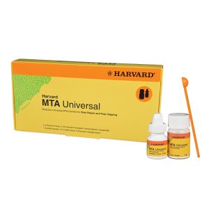 MTA Universal HandMix