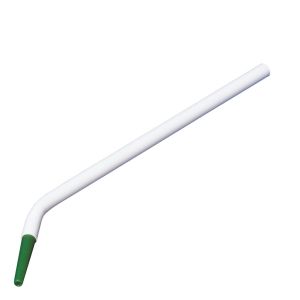 Ø 2,5 mm