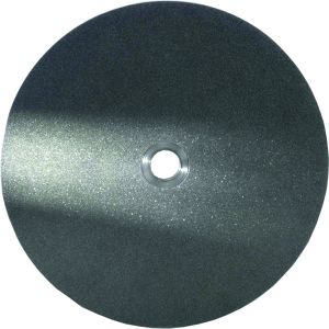 SiC-Schleifscheibe