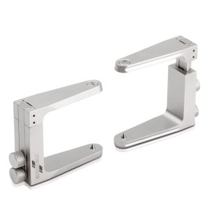 Split-Fixator