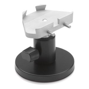 Modellhalter Nr. 5270