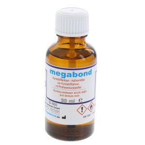 megabond
