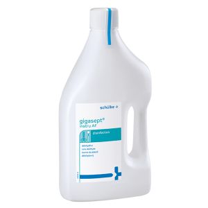 gigasept instru AF, Flasche 2l