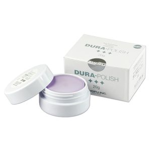DURA-POLISH/- DIA
